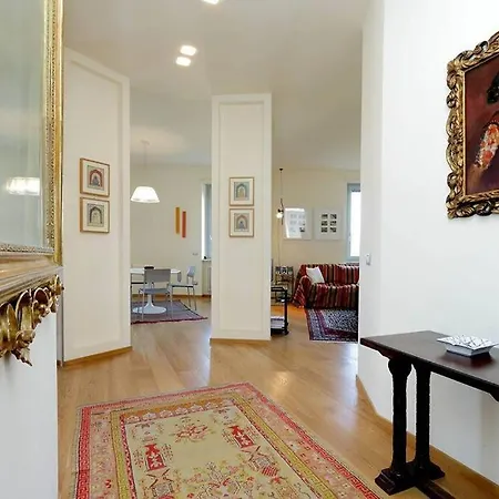 Saint Peter's Bright | Romeloft