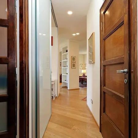 Saint Peter's Bright | Romeloft Apartamento *